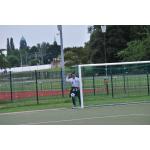 780x520Saxony Cup 2015   27.6 (42).JPG